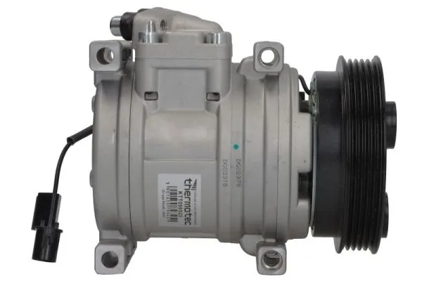 THERMOTEC KTT090523 Compressor, air conditioning