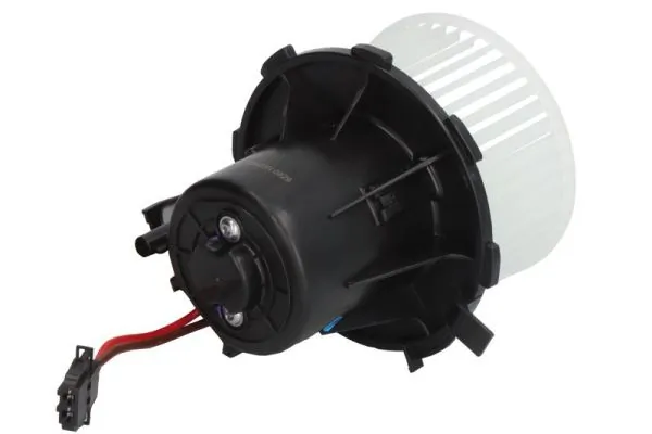 Interior Blower DDA014TT