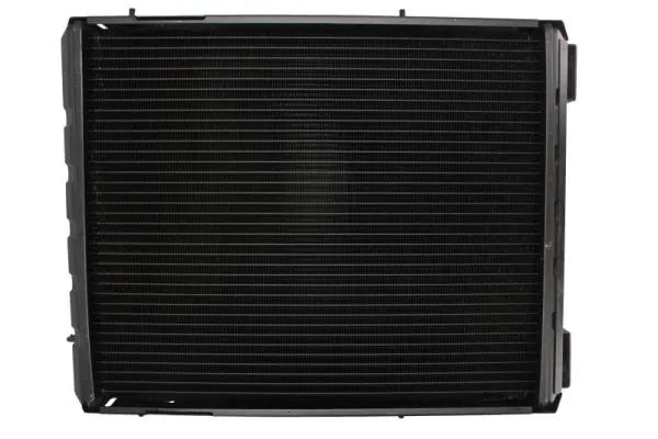 THERMOTEC D7AG184TT Radiator, engine cooling