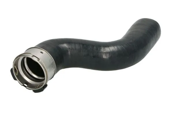 Charge Air Hose DC1002TT