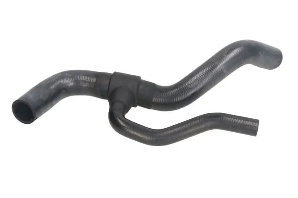 Radiator Hose DWF198TT