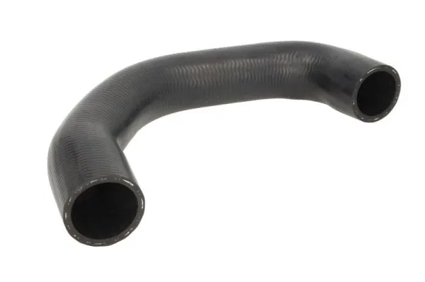 Radiator Hose DWM106TT