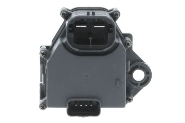 Resistor, interior blower DEP012TT