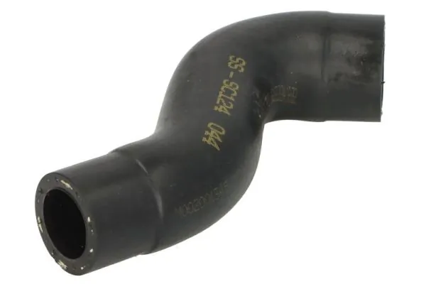 Radiator Hose SI-SC124