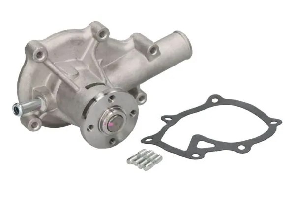 THERMOTEC WP-KU109 Water Pump, engine cooling