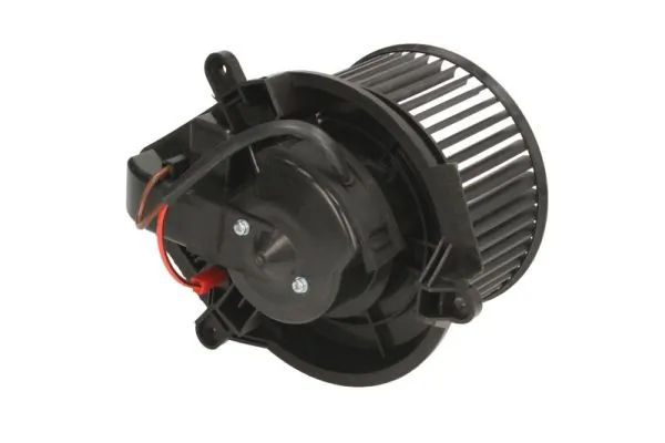 Interior Blower DDP005TT