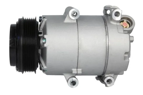 Compressor, air conditioning KTT090306