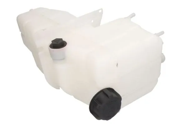 Expansion Tank, coolant DBSC001TT