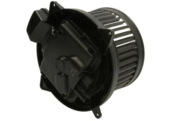 Interior Blower DDM027TT