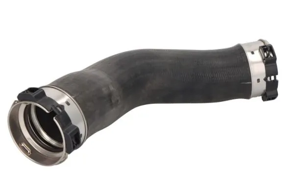 Charge Air Hose DCM060TT