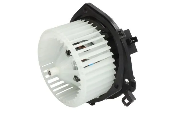 Interior Blower DDE002TT