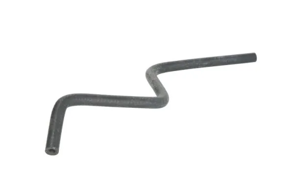 Radiator Hose DWF187TT