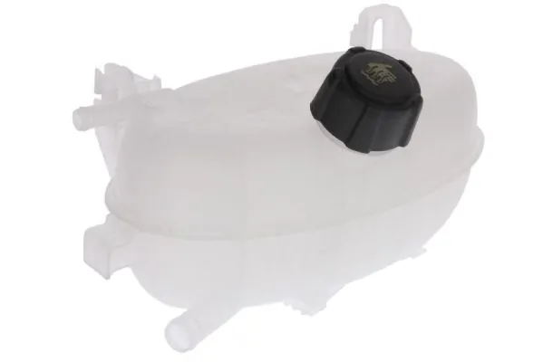 Expansion Tank, coolant DBR008TT