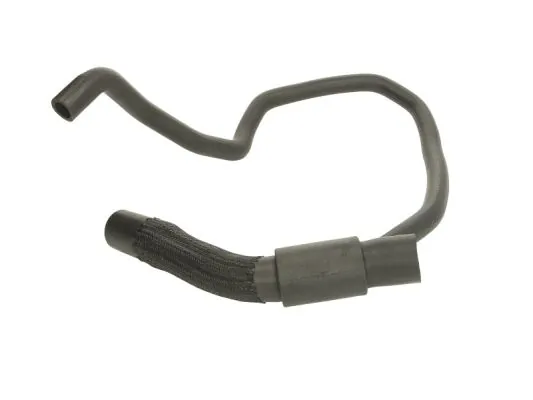 Radiator Hose DWX052TT