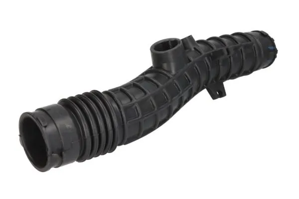 Charge Air Hose DCR233TT