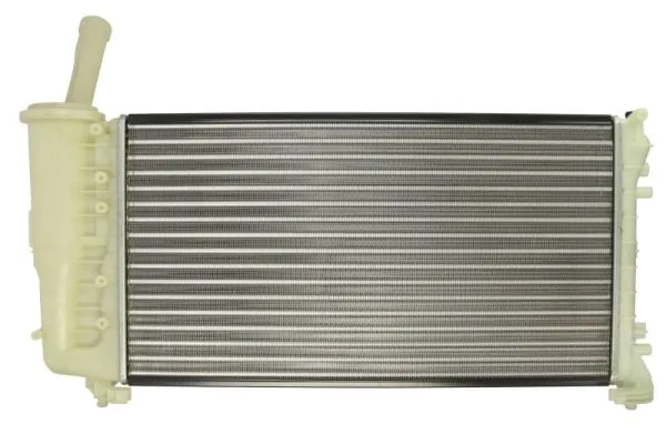 THERMOTEC D7F070TT Radiator, engine cooling