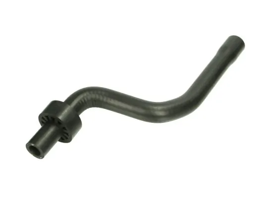 Hose, heat exchanger (heating) DNF022TT