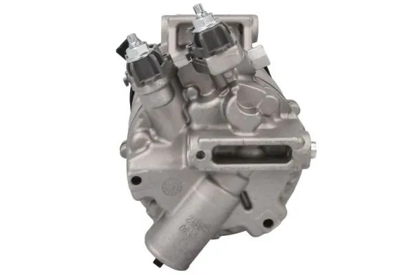 THERMOTEC KTT090588 Compressor, air conditioning