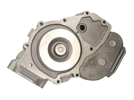 Water Pump, engine cooling WP-ME122