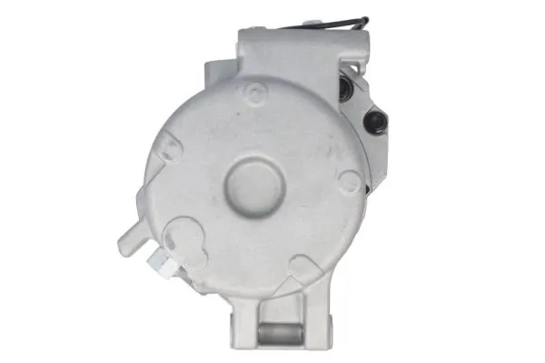 THERMOTEC KTT090531 Compressor, air conditioning