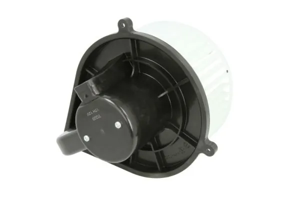 Interior Blower DDF003TT