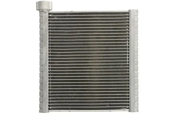 THERMOTEC KTT150052 Evaporator, air conditioning