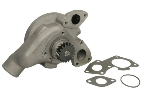 THERMOTEC WP-PK114 Water Pump, engine cooling