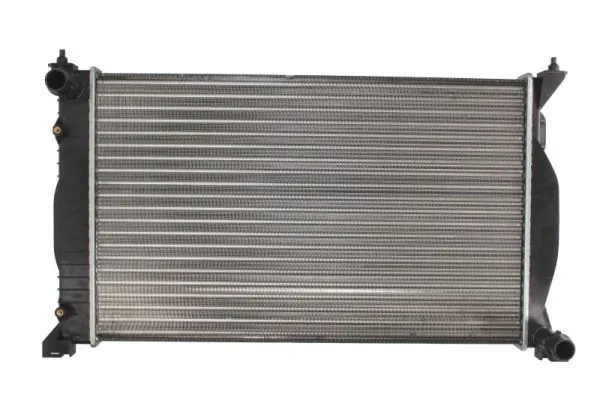 Radiator, engine cooling D7A039TT