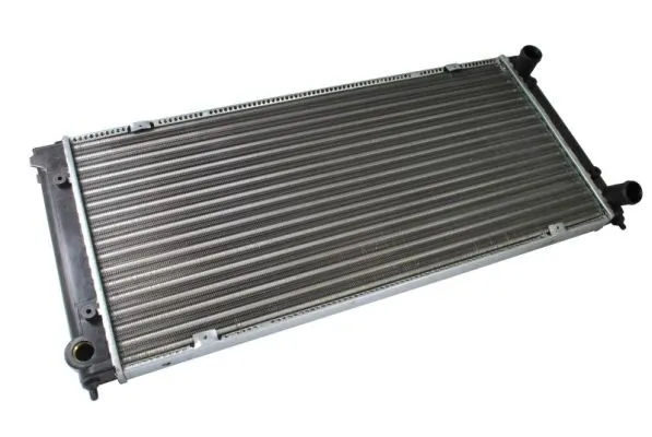 Radiator, engine cooling D7W034TT