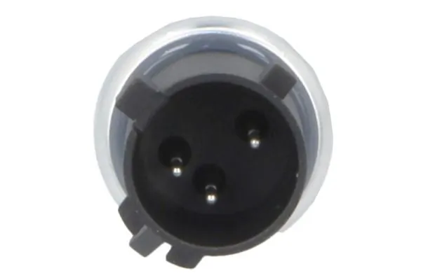 THERMOTEC KTT130072 Pressure Switch, air conditioning