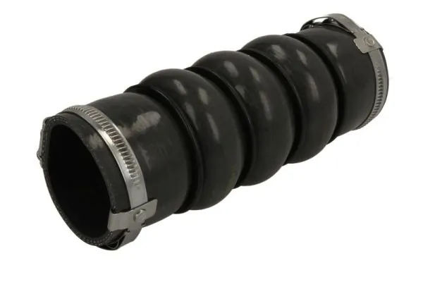 Charge Air Hose DCC054TT