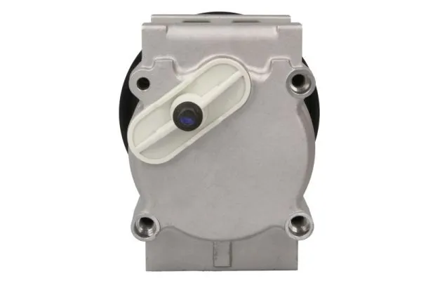 Compressor, air conditioning KTT090450