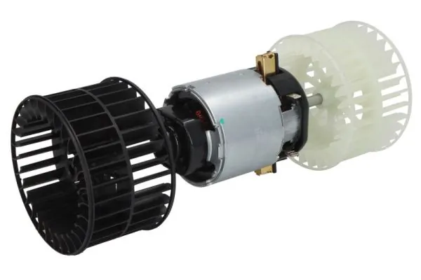 Interior Blower DDMA001TT