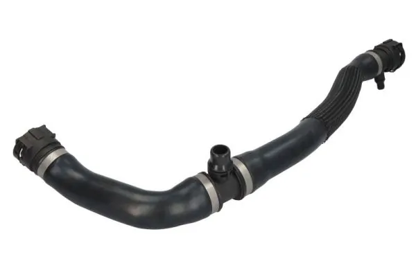 Radiator Hose DWB248TT