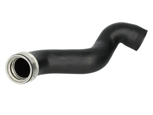 Charge Air Hose DCA005TT