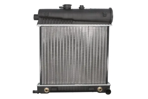 Radiator, engine cooling D7M060TT