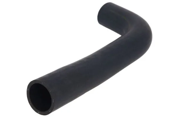 Radiator Hose DW1044TT
