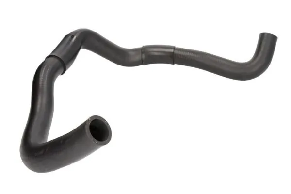 Radiator Hose DW0520TT