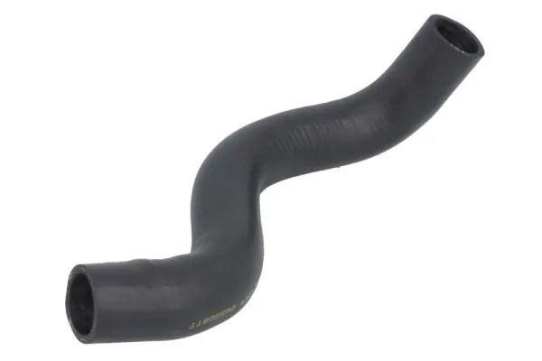 Radiator Hose DW5008TT