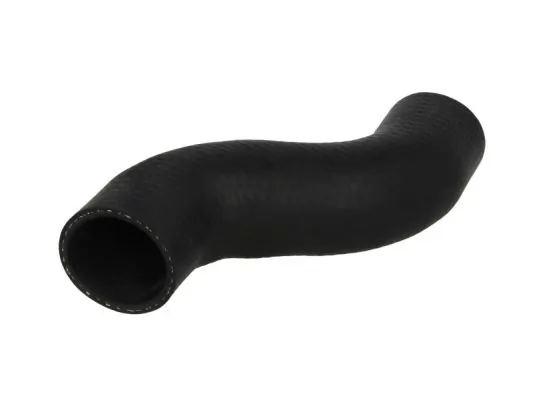 Intake Hose, air filter DCM007TT