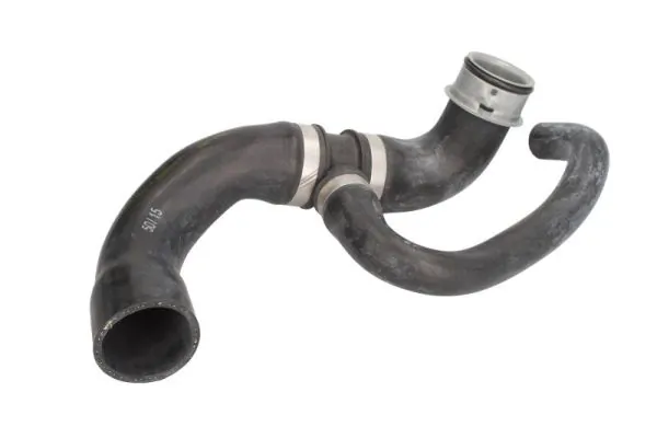 Radiator Hose DWM086TT