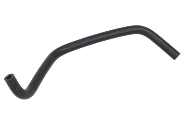 THERMOTEC DWC059TT Radiator Hose