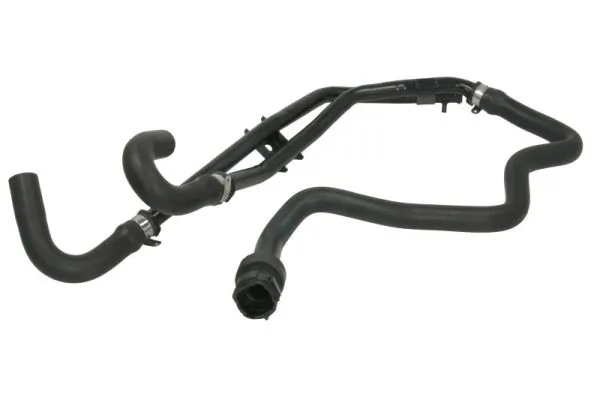 Hose, heat exchanger (heating) DNF021TT