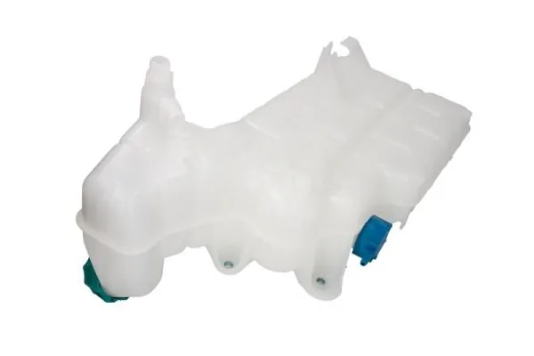 Expansion Tank, coolant DBMA008TT