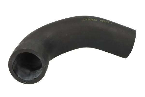 Charge Air Hose DCR247TT