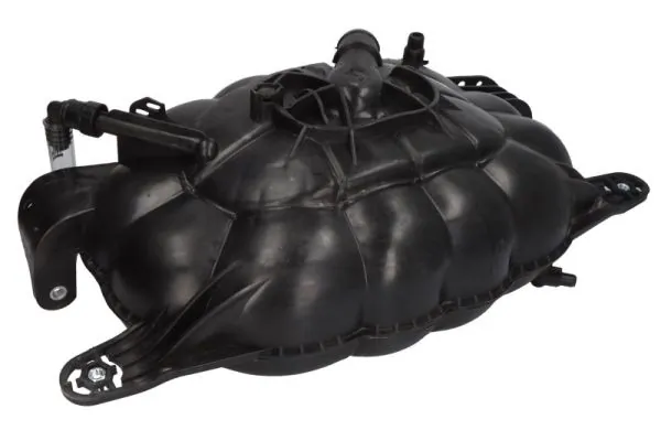 THERMOTEC DBME012TT Expansion Tank, coolant