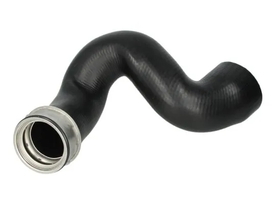Intake Hose, air filter DCW094TT