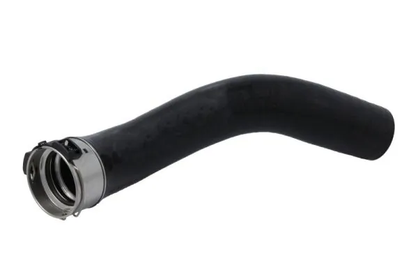 Charge Air Hose DCR264TT