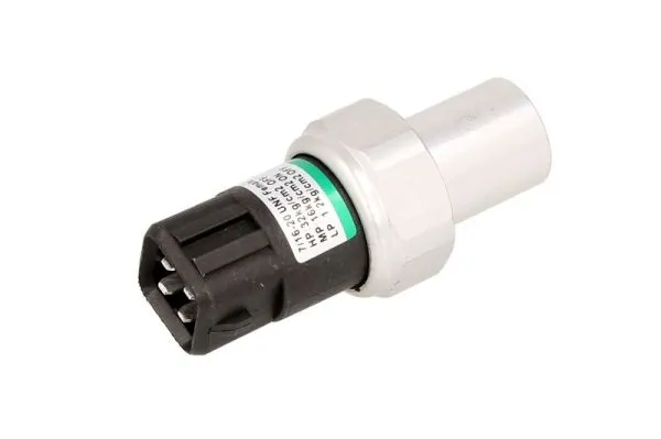Pressure Switch, air conditioning KTT130011