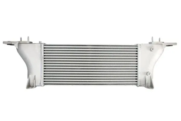 Charge Air Cooler DA1015TT